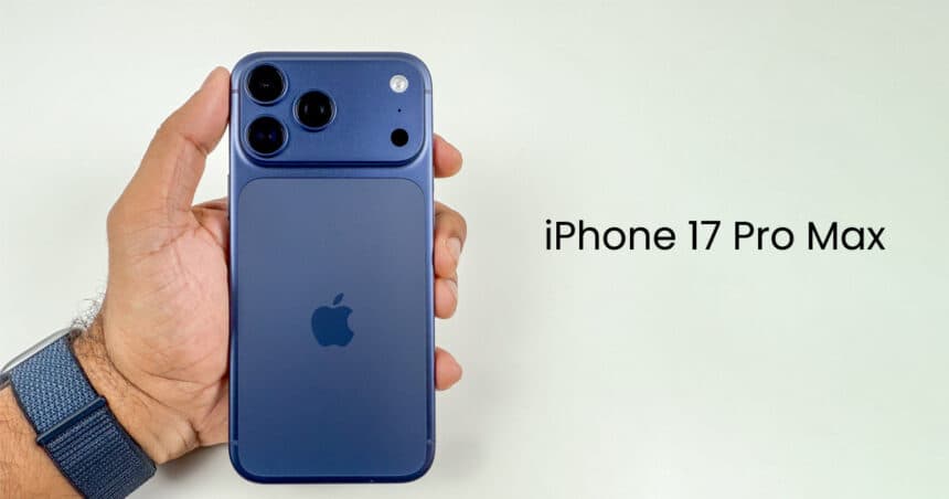 Iphone 18